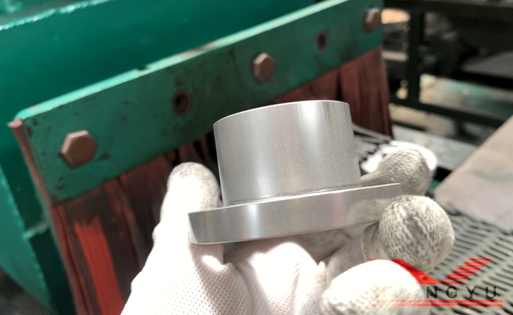 1762217682530936.jpg 白圖55.jpg