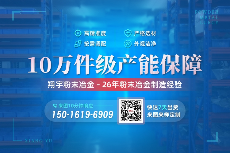 1762487834214301.jpg 聯系04.jpg