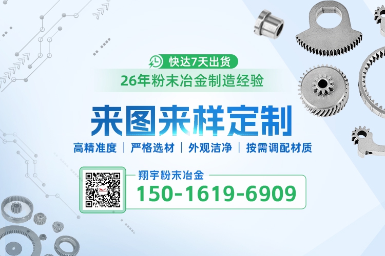 1764378842801576.jpg 聯系10.jpg