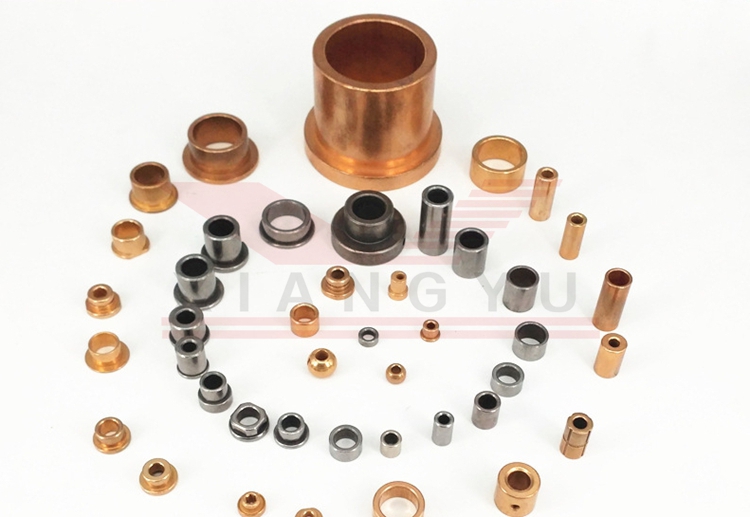 大件粉末冶金廠家（粉末冶金的公司）