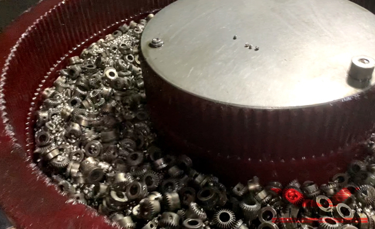 銅粉廠工藝（銅粉生產工藝）