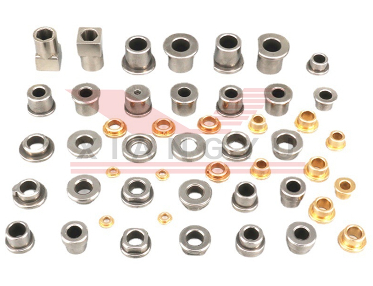 1767575868112599.jpg 白圖30.jpg