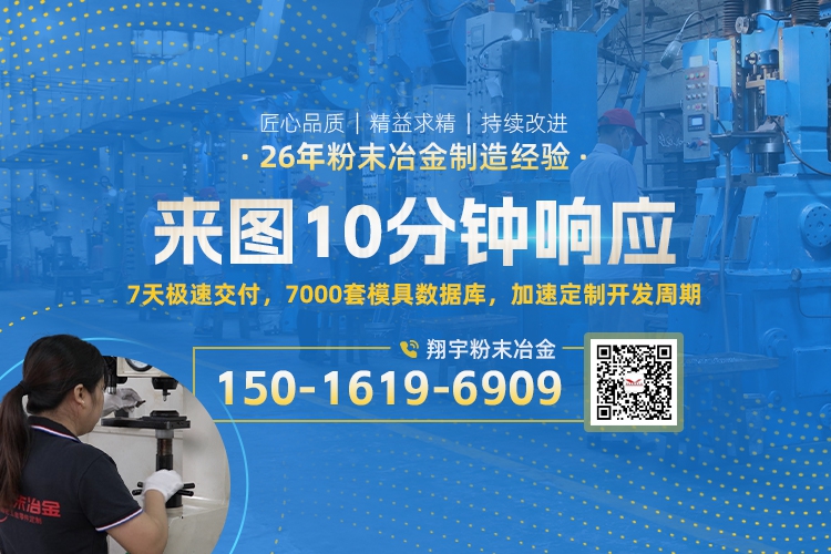 1767923120167504.jpg 聯系03.jpg